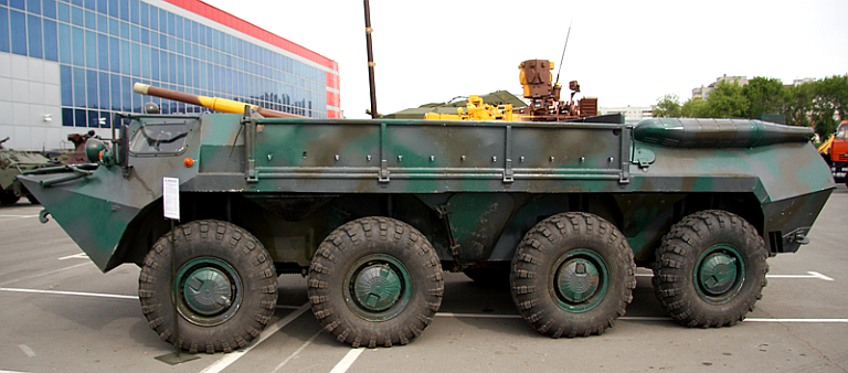 GAZ-59037-Transporter-Omsk-1S.jpg