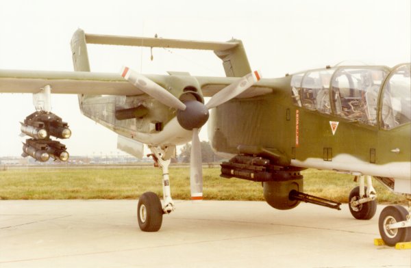 ov10bronco-proto.jpg