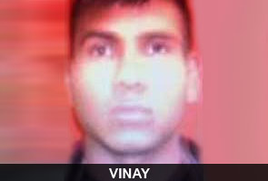 vinay_gangrape_295.jpg