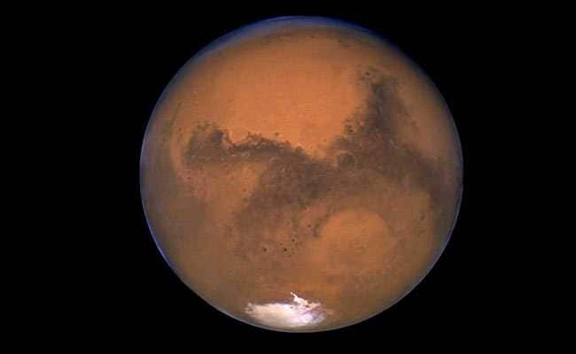 bb4tgtr_mars-water-650-_625x300_25_July_18.jpg