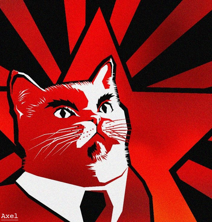 the_lenin_cat_by_itsmypayday-d6iir5c.png