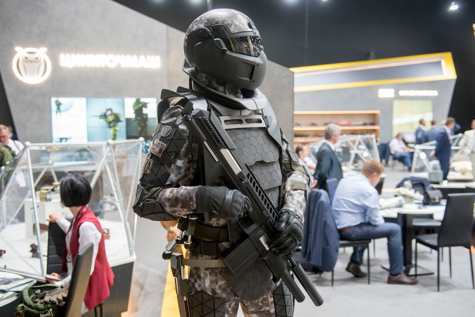 www.thedefensepost.com