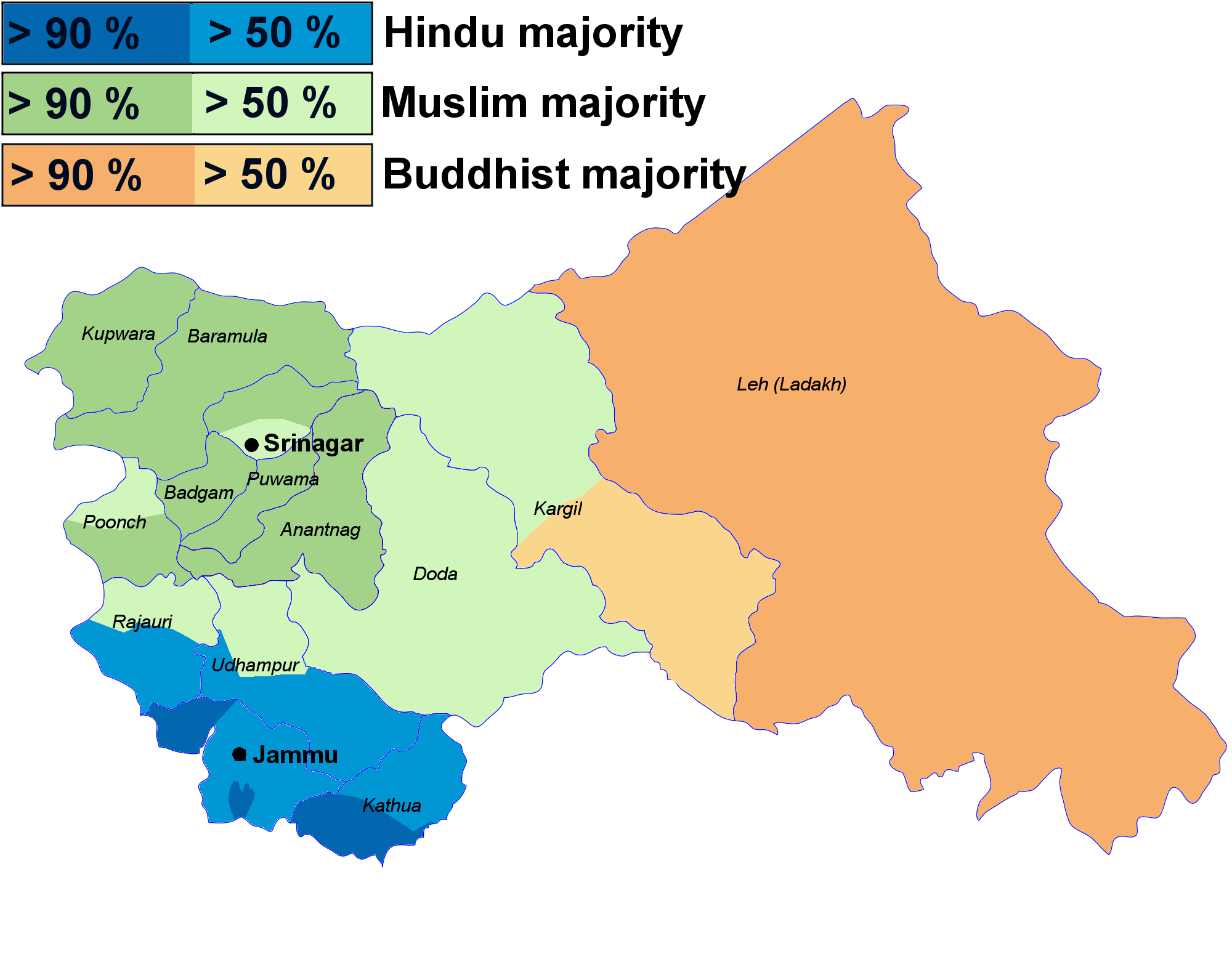 Jammu_and_Kashmir_religions.png