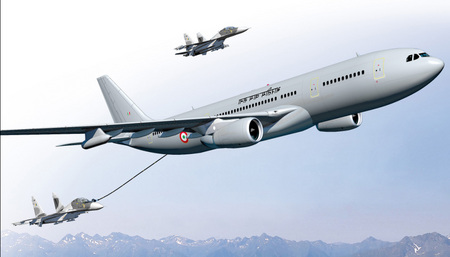 Airbus-Military-A330-MRTT.jpg