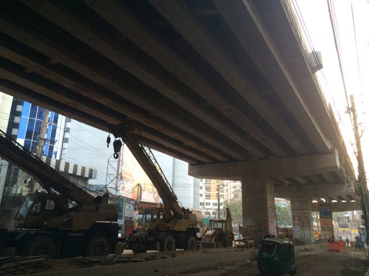 flyover-construction2-e1480794327567-747x560.jpg