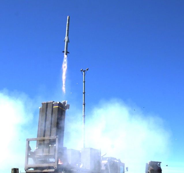 Umkhonto-missile-launch.jpg