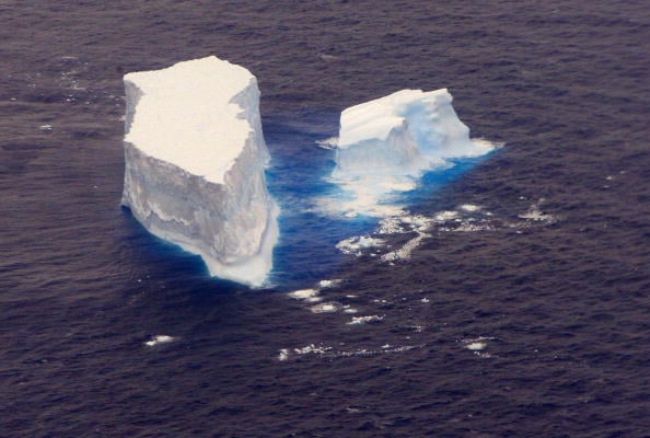 iceberg.jpg