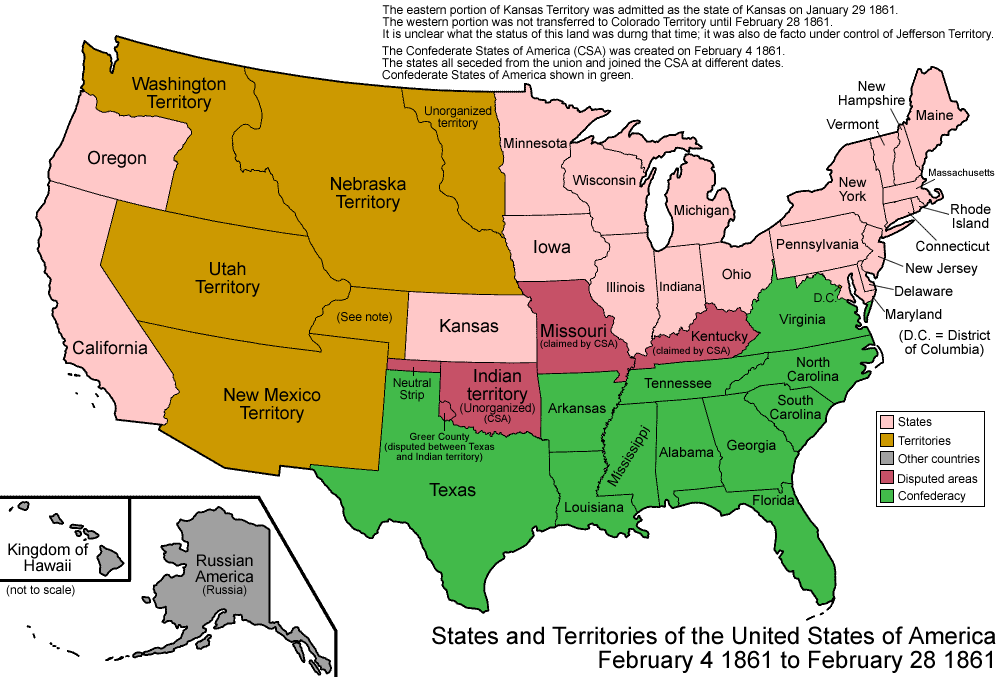 065-states-and-territories-of-the-united-states-of-america-february-4-1861-to-february-28-1861.png