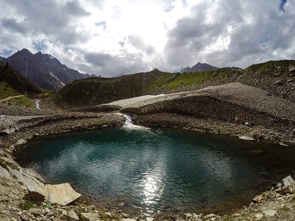 a-beautiful-pool-on-the-way-to-rama-lake.jpg