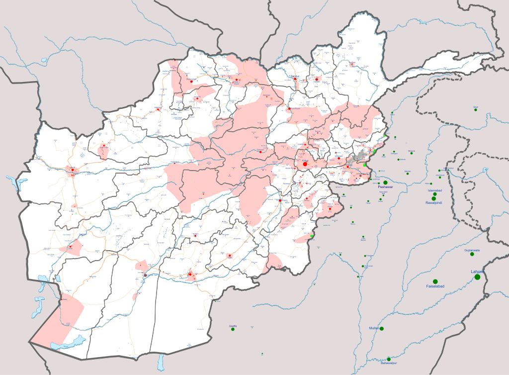 1024px-Taliban_insurgency_in_Afghanistan_%282015%E2%80%93present%29.svg.png