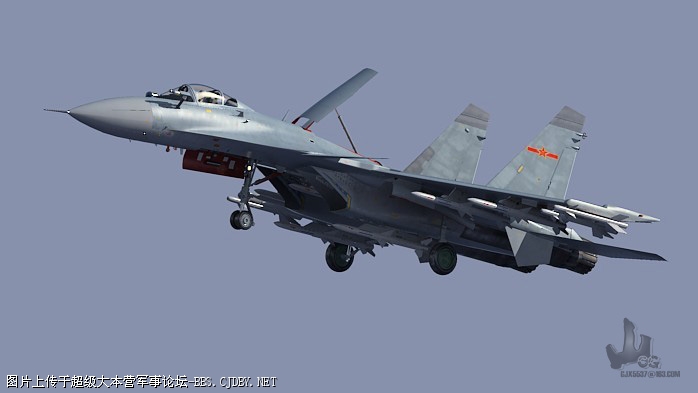 Chinese+J-15++Flying+Shark+Fighter+Jet_2.jpg