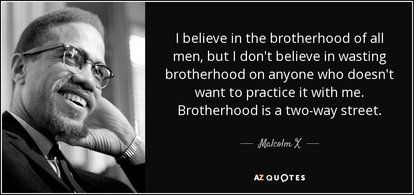 quote-i-believe-in-the-brotherhood-of-all-men-but-i-don-t-believe-in-wasting-brotherhood-on-malcolm-x-18-45-41.jpg