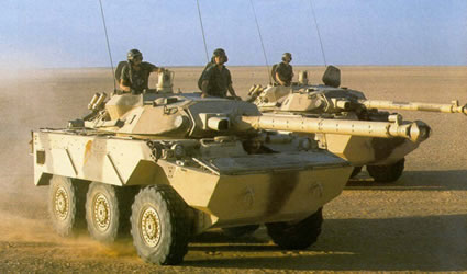 10rc.jpg