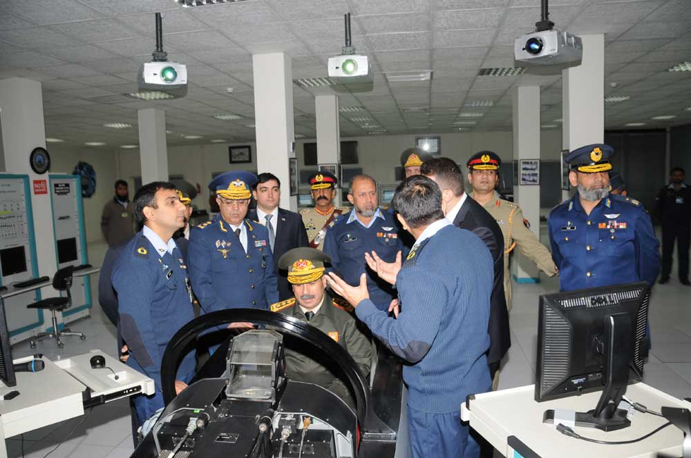 Azerbaijan-defence-visit6.jpg
