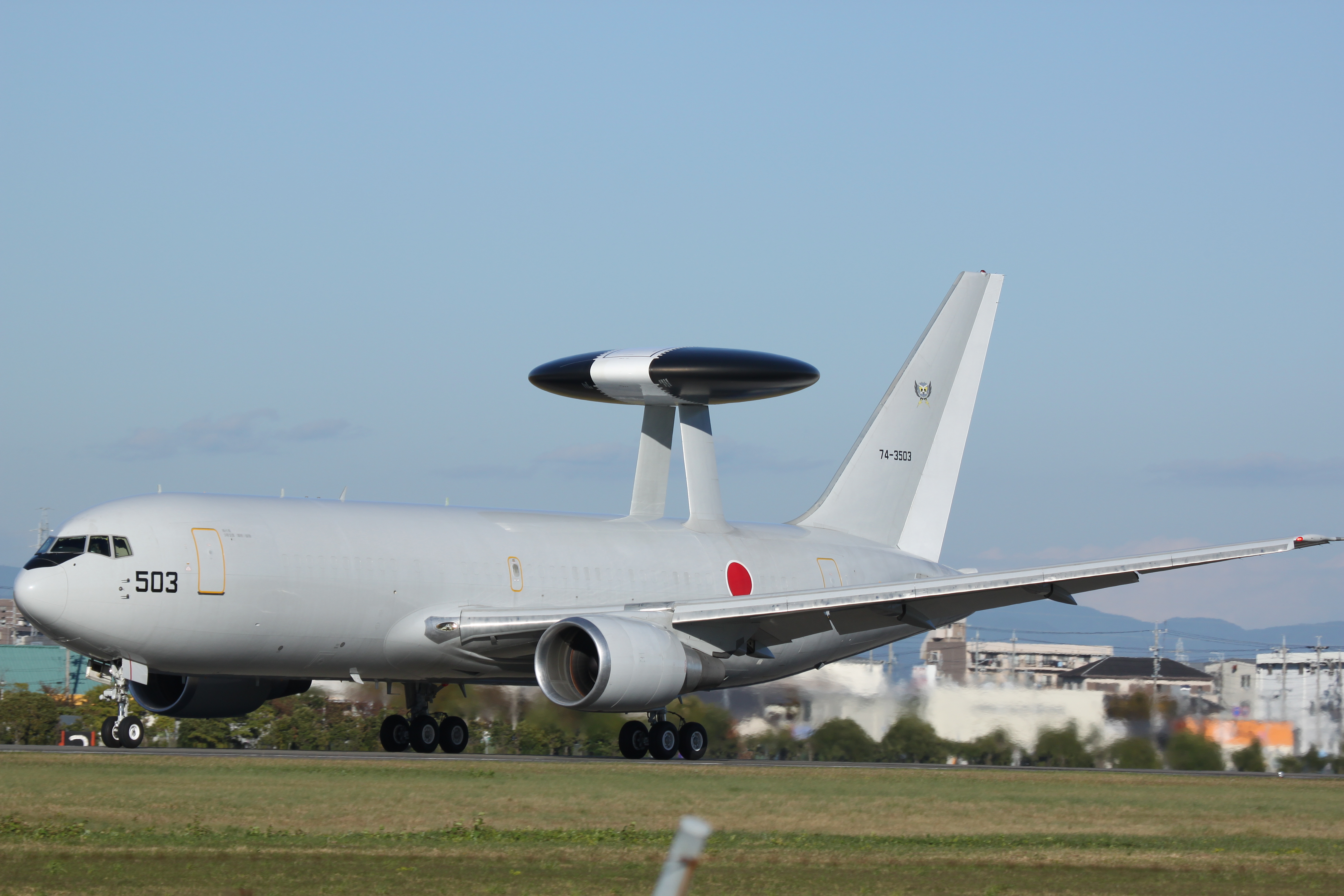 E-767_Japan_AWACS_112010.jpg