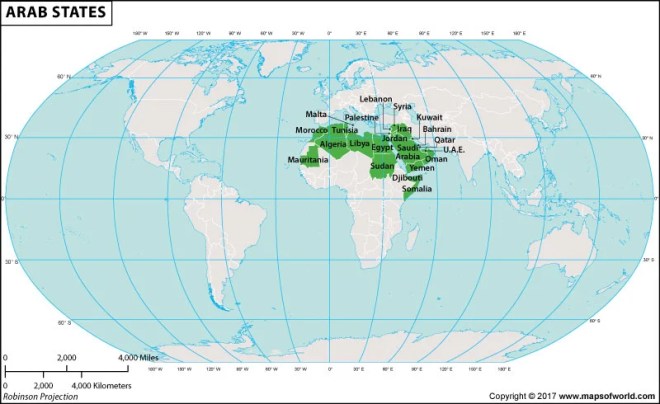 arab-states-map.jpg