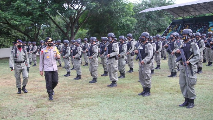 196-personel-brimob-polda-aceh-dikirim-ke-papua-untuk-amankan-freeport-foto-agusdetikcom-2_169.jpeg