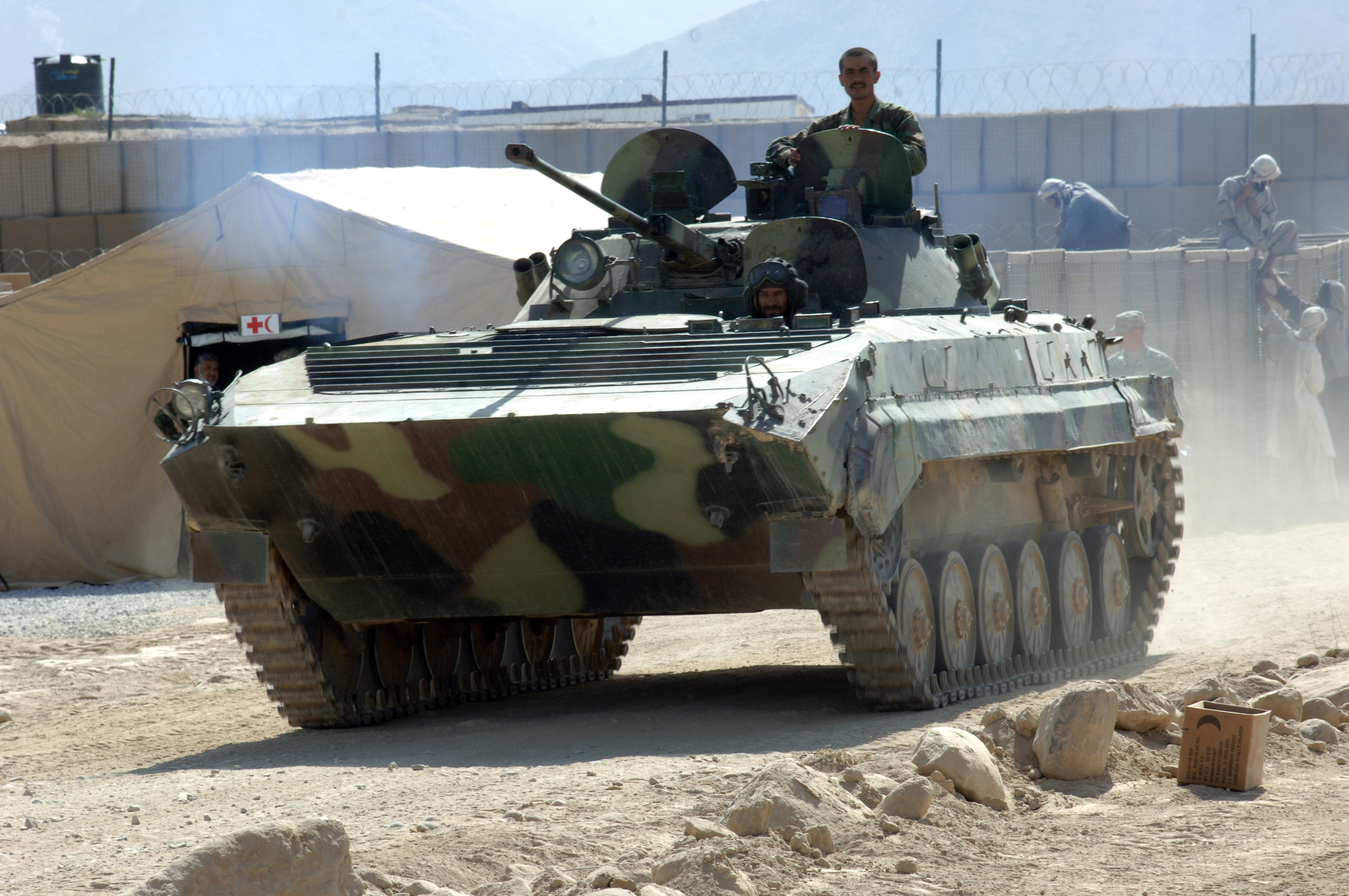 Afghan_National_Army_BMP-2.JPEG