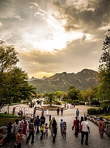 220px-Daman-E-Koh.jpg