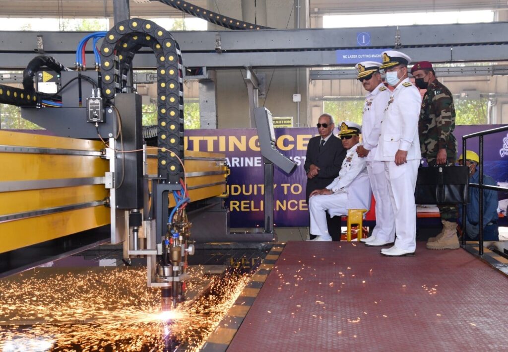 pakistan-navy-conducts-steel-cutting-ceremony-for-the-5th-Hangor-class-submarine-1024x709.jpg