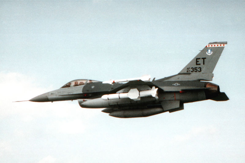 AGM-84_Harpoon_carried_by_an_F-16.jpg
