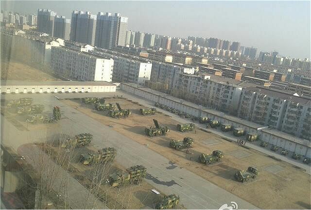 HQ-16A_LY-80_launcher_unit_ground-to-air_defence_missile_system_China_Chinese-army_defence_industry_military_technology_012.jpg