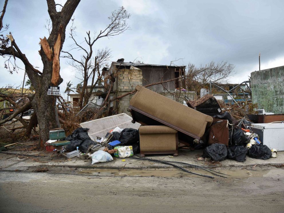 puerto-rico-maria-aftermath-01-gty-jef-170927_4x3_992.jpg