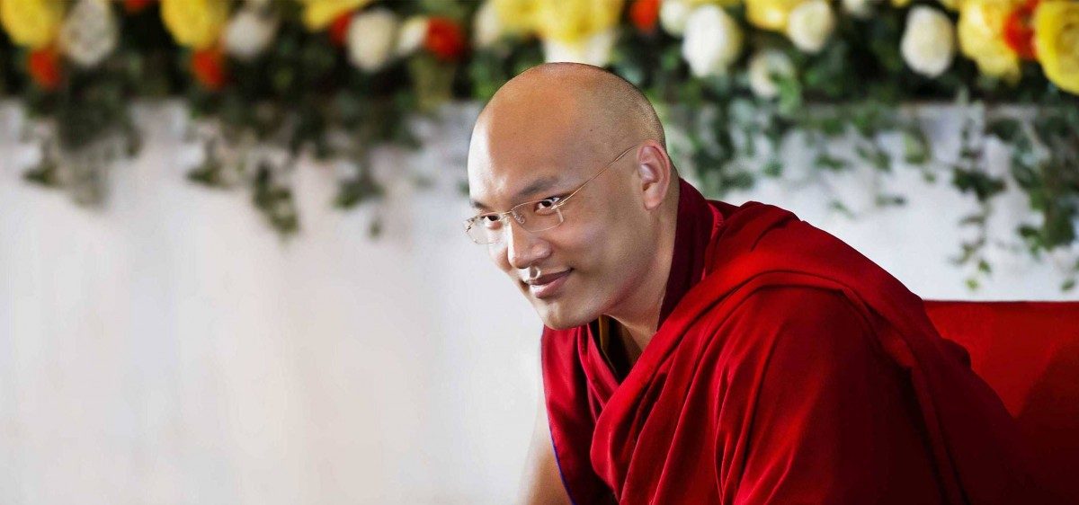 karmapa_FB-1200x562.jpg