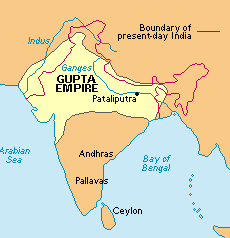 gupta-empire.gif