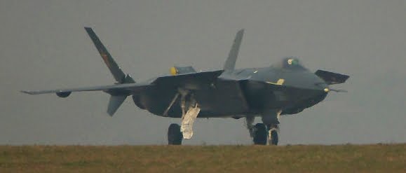 j-20.jpg