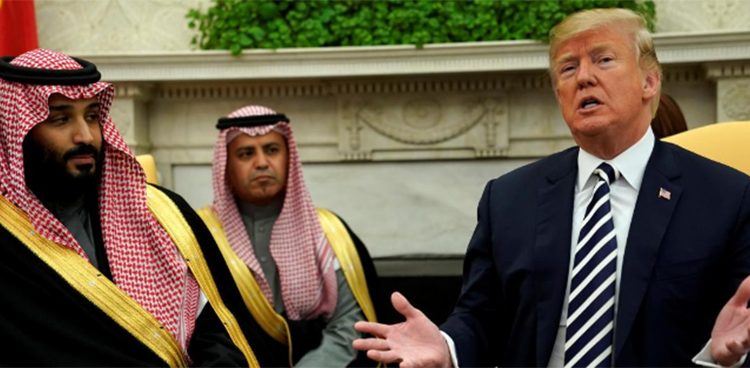 Trump-Saudi-750x368.jpg