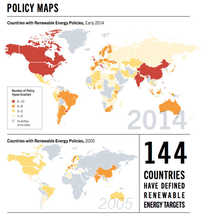 policymaps12.jpg