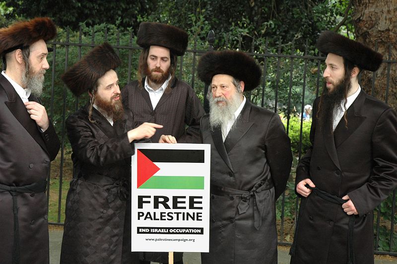 800px-orthodox_jews_protest_against_israel.jpg