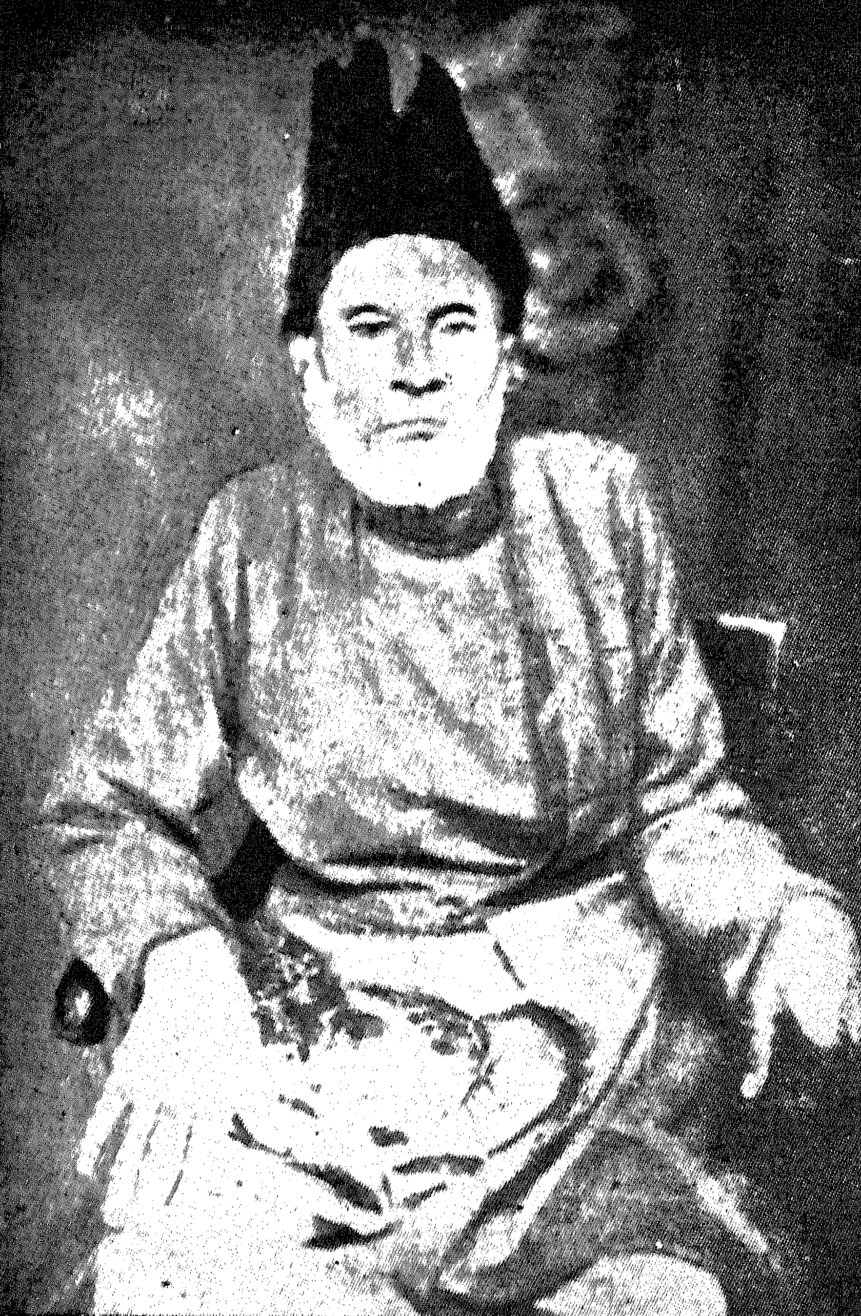 Mirza_Ghalib.JPG