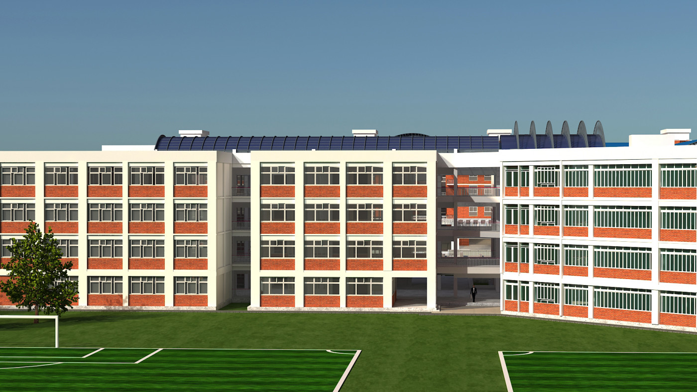 academic-building-front-3d.jpg