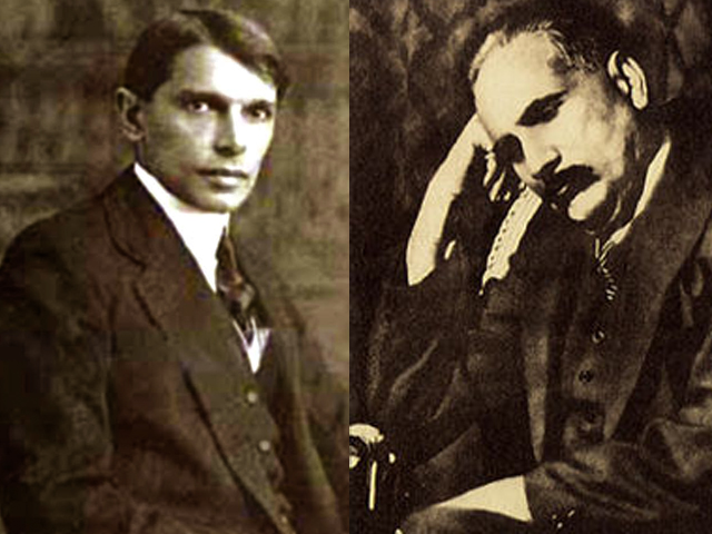 43059-iqbaljinnah-1479375839.jpg