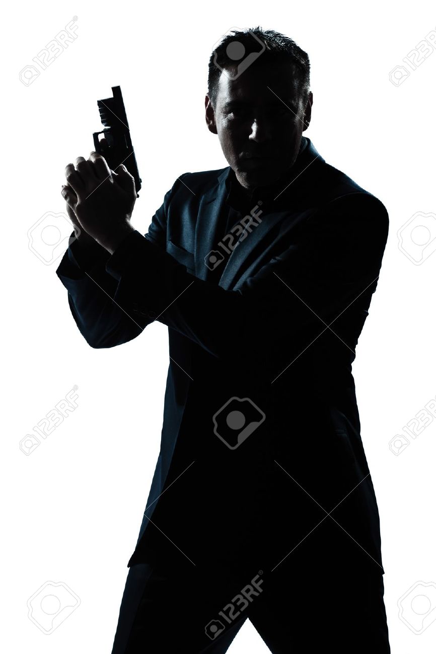 13888491-one-caucasian-spy-criminal-policeman-detective-man-holding-gun-portrait-silhouette-in-studio-isolate-Stock-Photo.jpg
