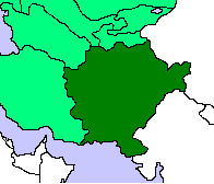 pakistan-including-afghania-3.png