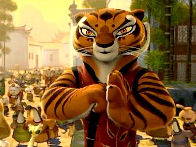 Kung-Fu-Panda-Master-Tigress-bows-Po.jpg