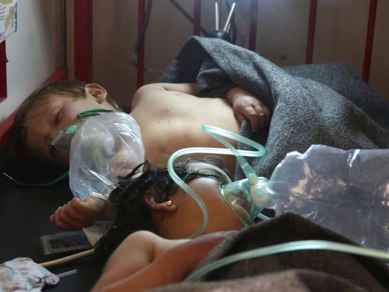 syria-chemical-attack2.jpg