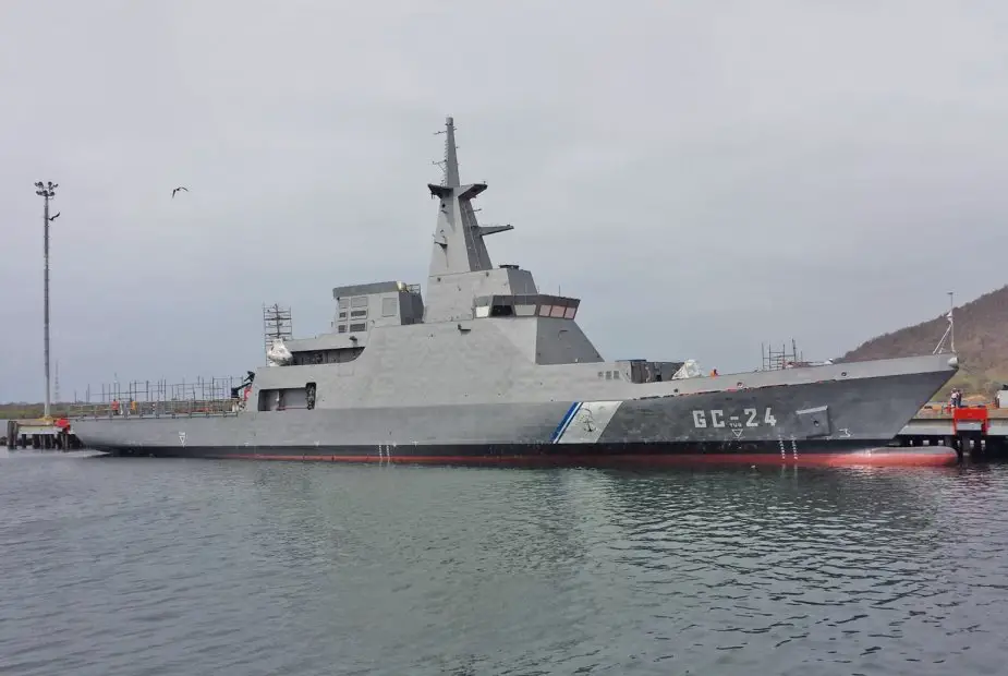 Morocco_plans_to_buy_Avante_class_offshore_patrol_vessels_925_001.jpg