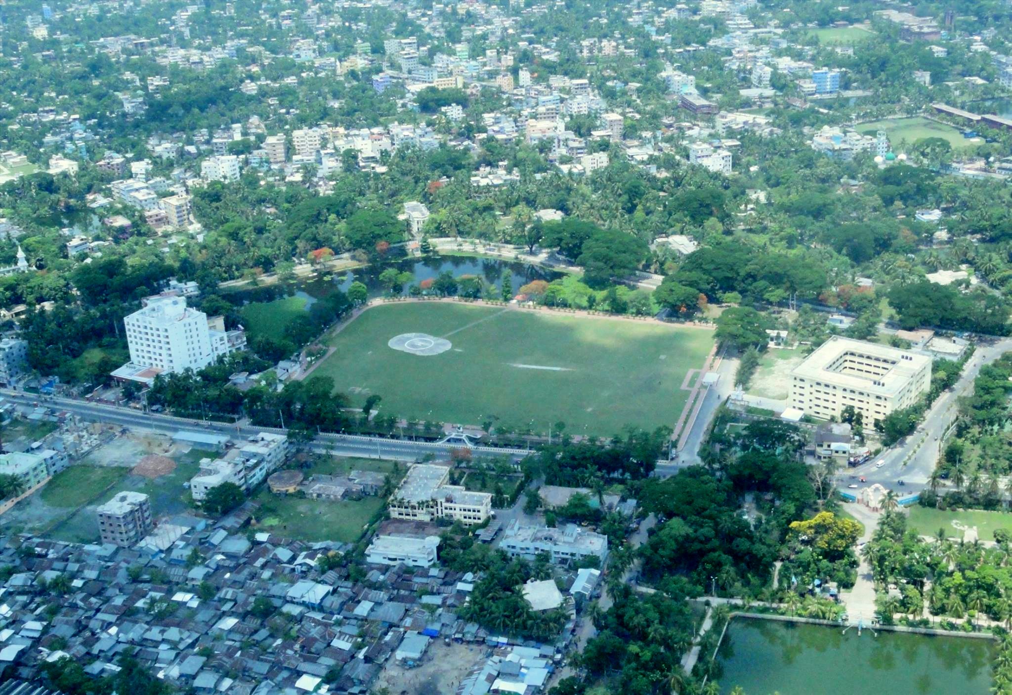 Bangabandhu_Uddyan_Aerial_View.jpg
