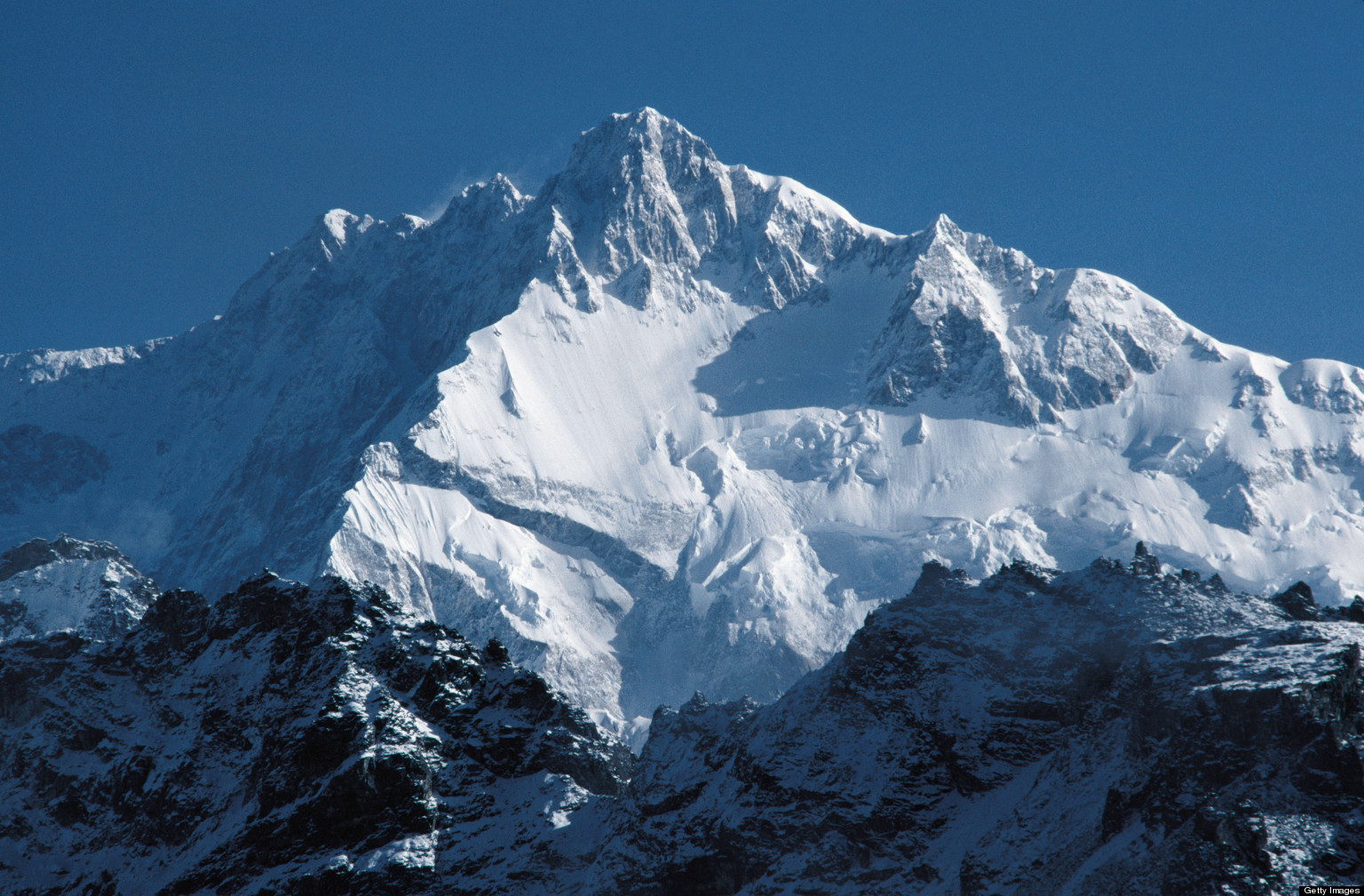 o-MOUNT-KANCHENJUNGA-CLIMBERS-MISSING-facebook.jpg