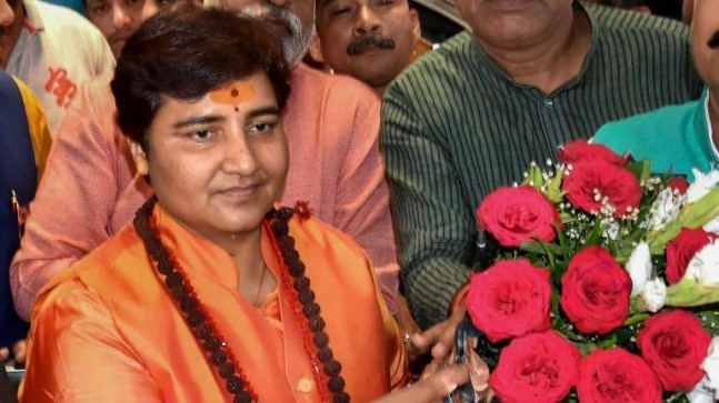 sadhvipragyabjpbhopal17042019__1_-647x363.jpeg