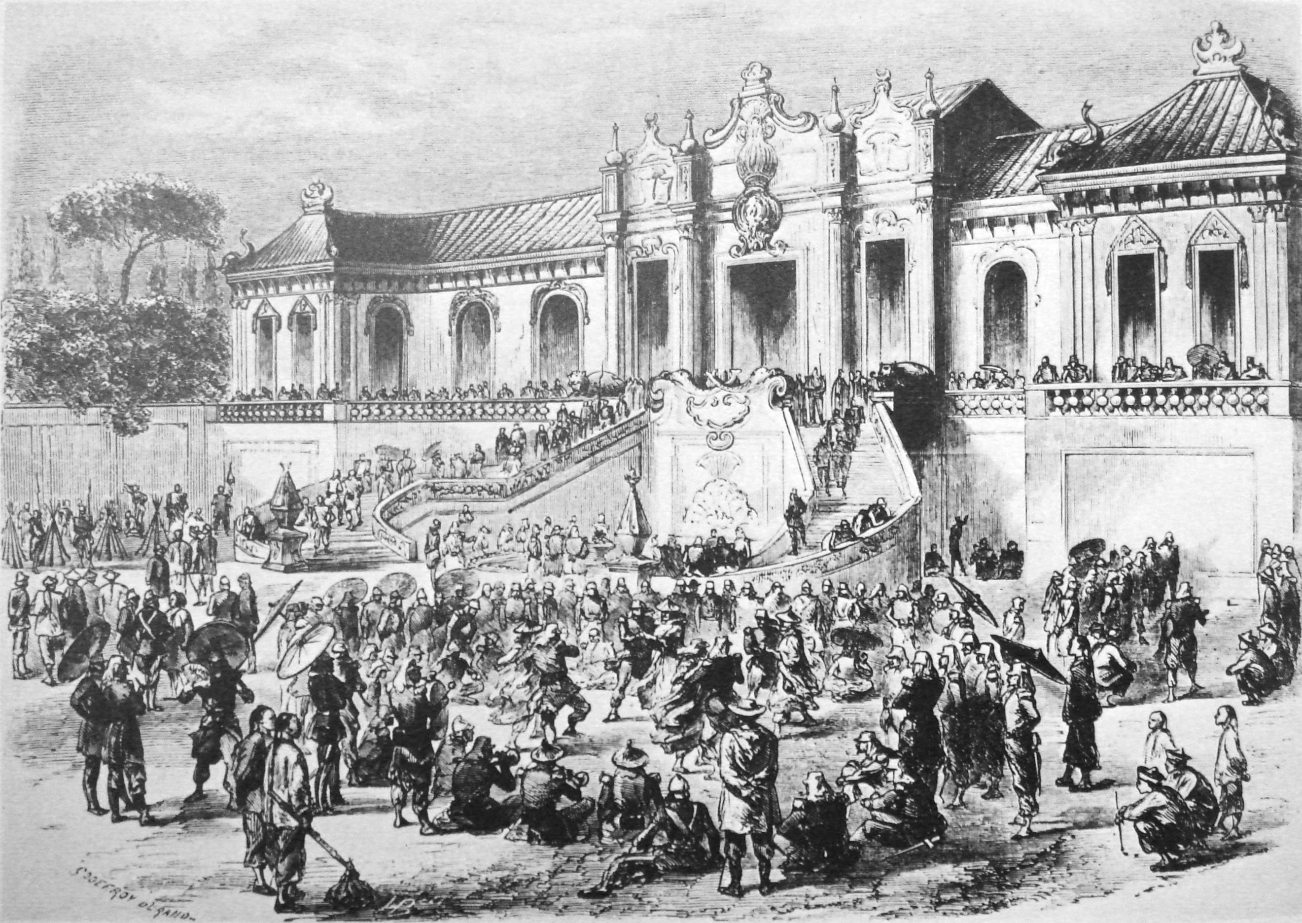 Looting_of_the_Yuan_Ming_Yuan_by_Anglo_French_forces_in_1860.jpg