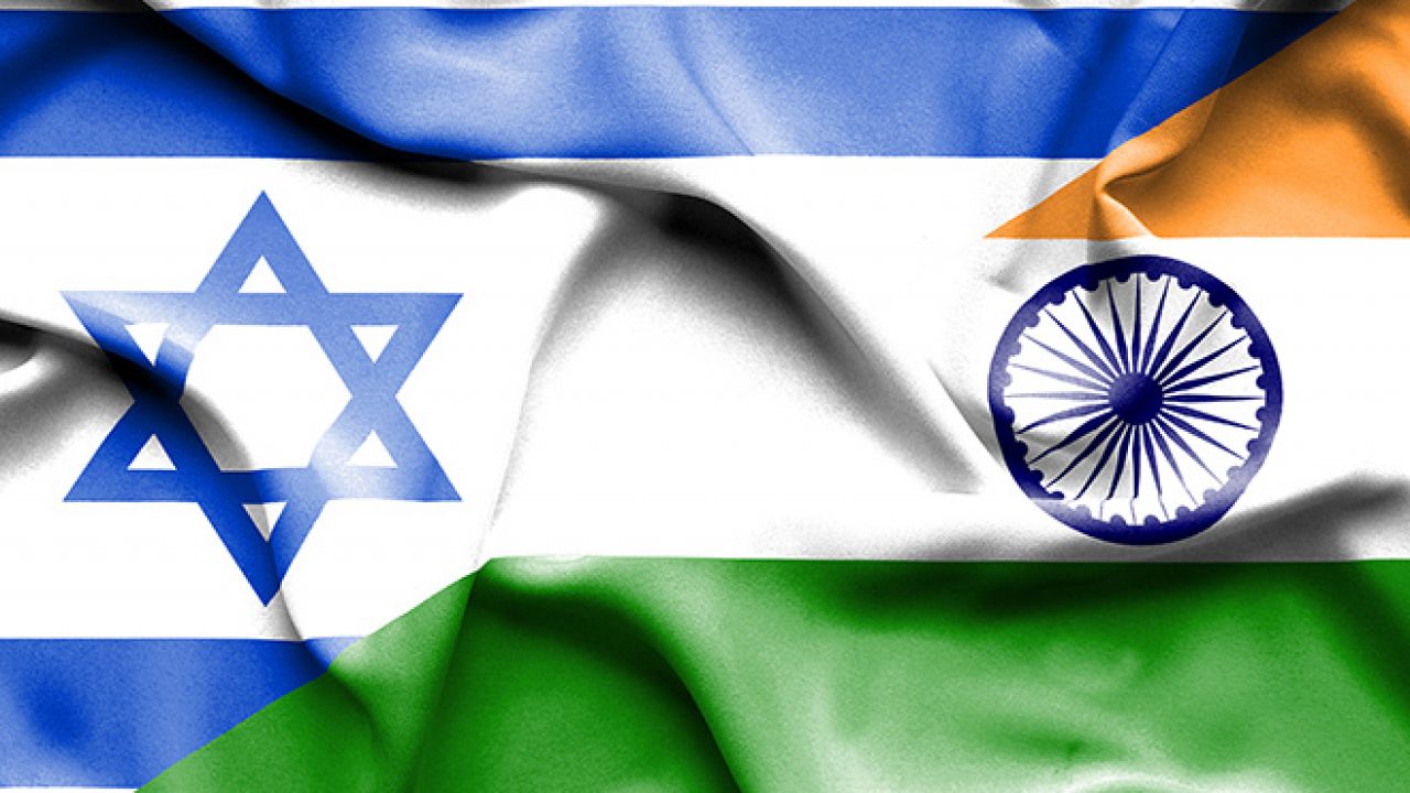 India-Israel-1280x720.jpg
