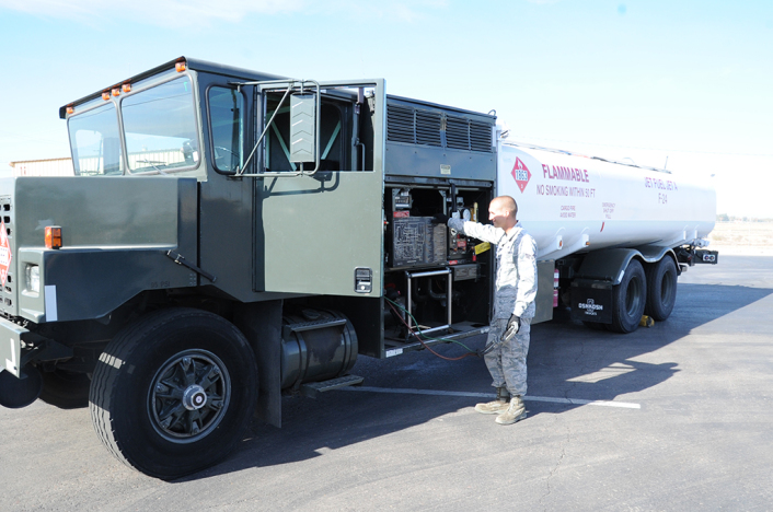 fuel-truck-706x468.jpg