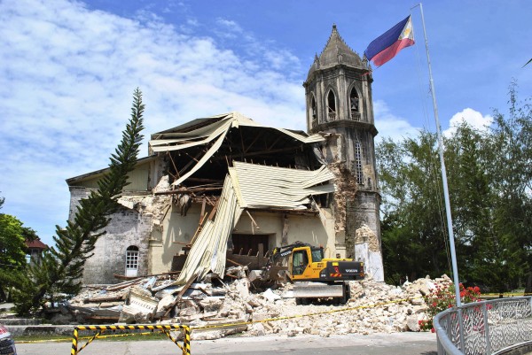 Philippines-Earthquak_Inte12-600x401.jpg