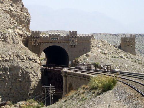 A_Bridge_at_the_entrance_of_a_Railway_Tunnel_in_Bloan_Pass_Baluchistan_Pakistan_feyex.jpg