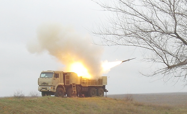 KBP-Pantsir-S-SPAAG-SAM-6S.jpg